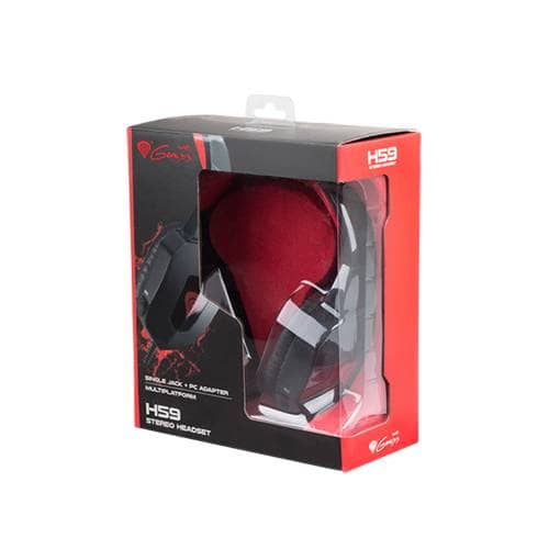 NGNSG-0687_00008.jpeg