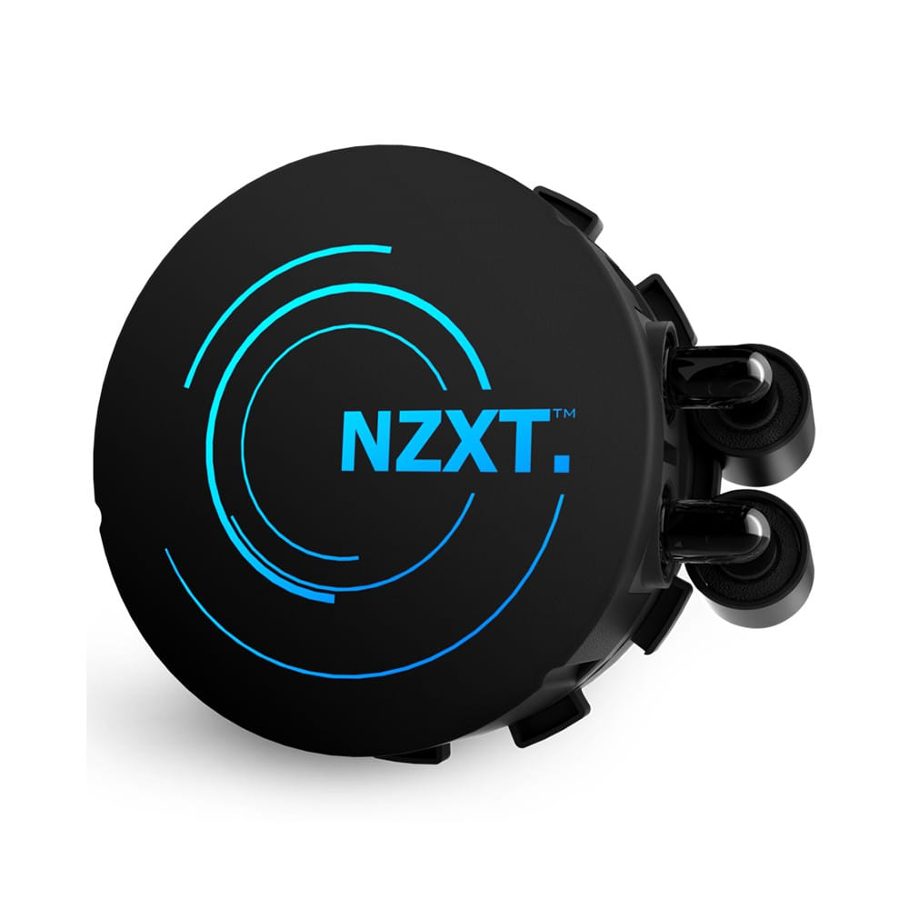 NZRL-KRX41-01_00003.jpeg