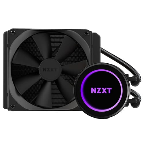 NZRL-KRX42-01_00002.jpeg