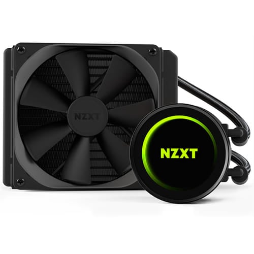 NZRL-KRX42-01_00003.jpeg