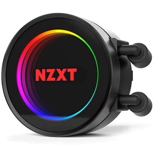 NZRL-KRX42-01_00004.jpeg