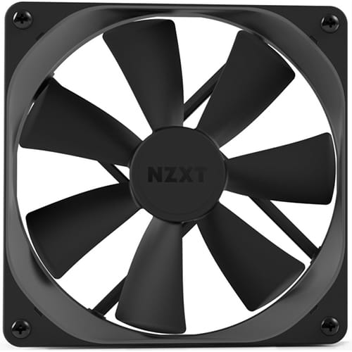 NZRL-KRX42-01_00007.jpeg