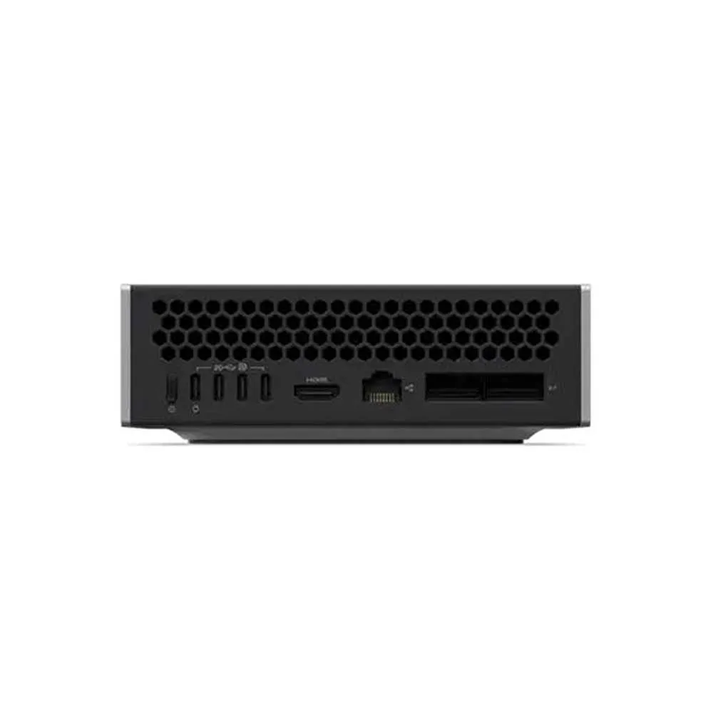 OB30KL000BGF-00002-6a27aaf345ec1.webp