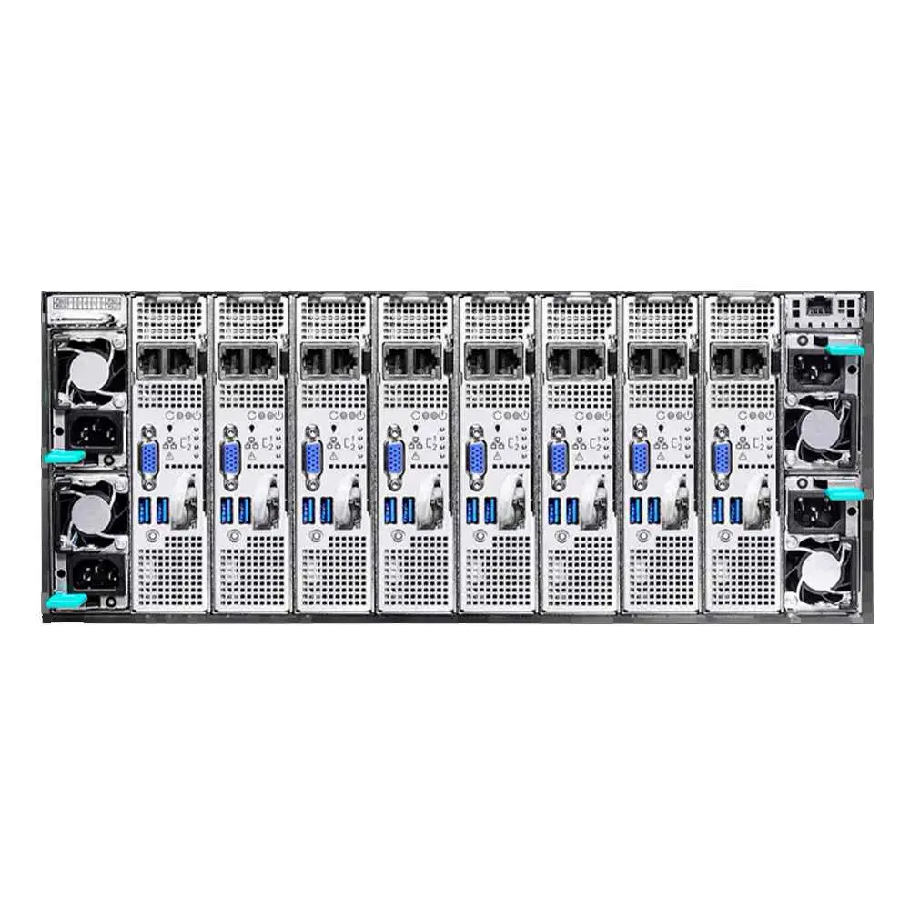OB4U18N-AM5-2T-1-00003-6a31203eec7bc.webp