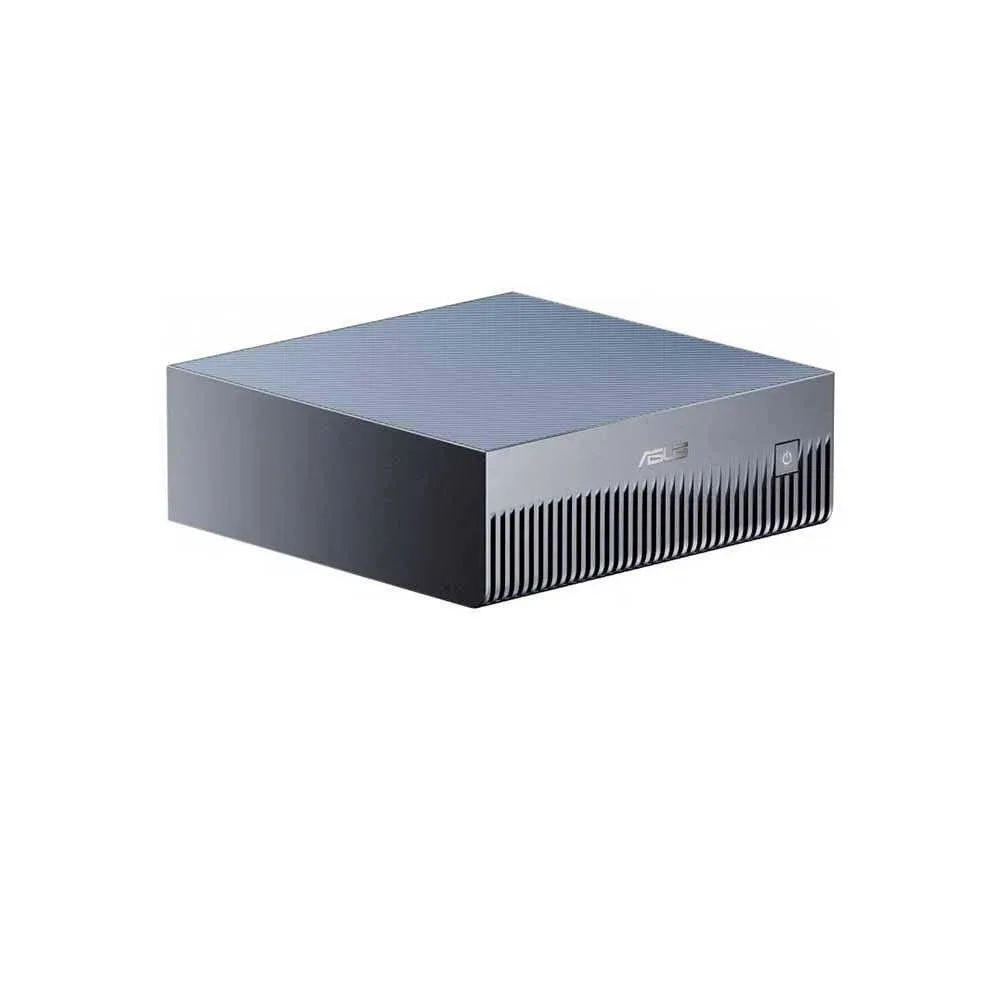 Asus Ascent GX10-GG0027BN GB10 4Tb