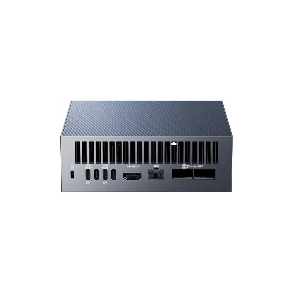 OB90MS0371-M000V0-00005-69d5006edc4a6.webp