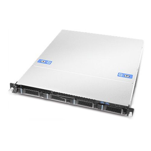 OBACHRM14604T3-1_00001.jpg