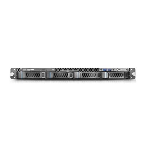 OBACHRM14604T3-1_00002.jpg