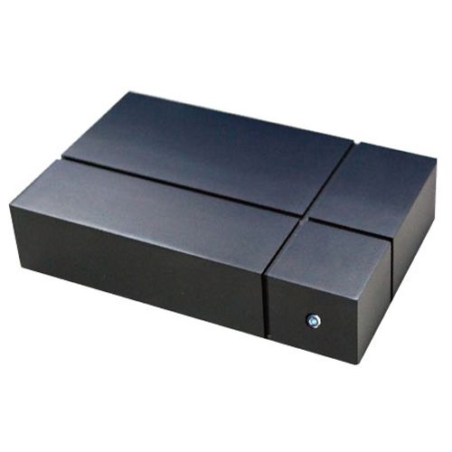 Lex ANT 2I268A-HH con salida HDMI