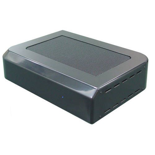 Lex UNO 3V700A-1R10U