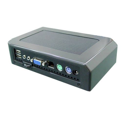 OBALEUN70A-1R10U_00002.jpg