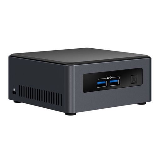 OBBLKNUC7I7DNH2E_00001.jpg
