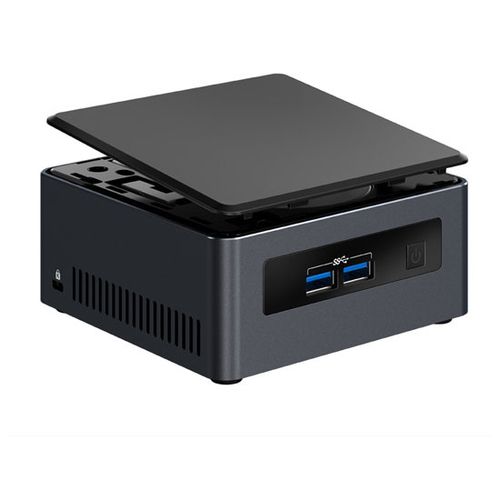 OBBLKNUC7I7DNH2E_00003.jpg