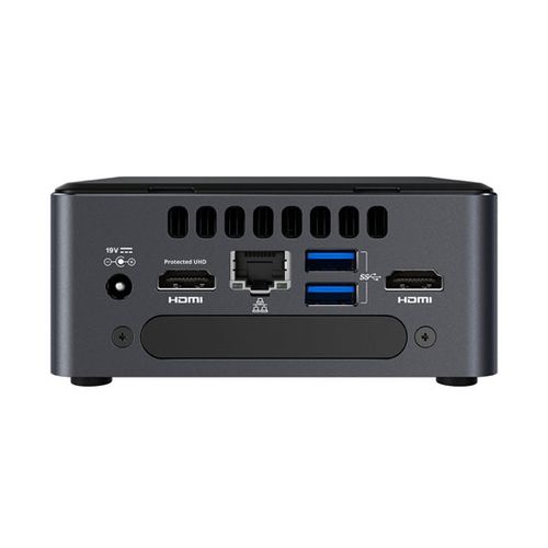 OBBLKNUC7I7DNH2E_00004.jpg