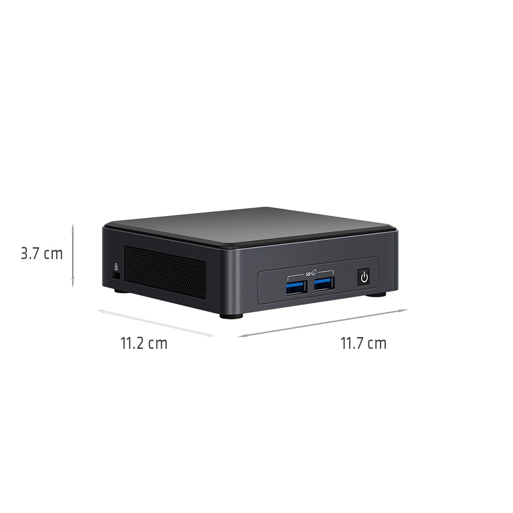 OBBNUC11TNKI50002-1_00001.jpeg