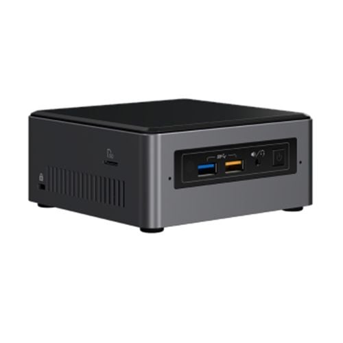 OBBOXNUC7I3BNH_00001.jpg
