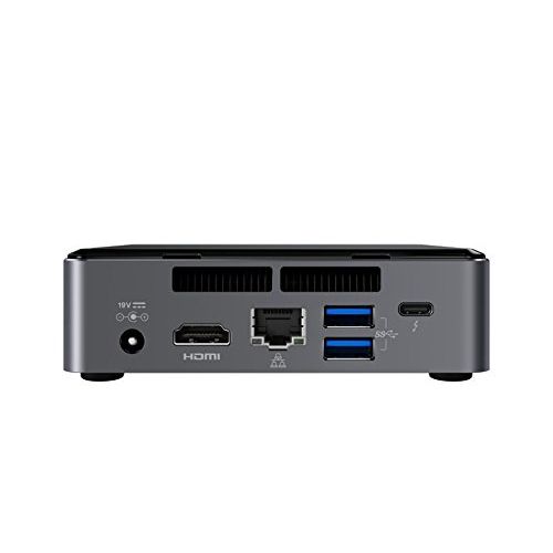 OBBOXNUC7I5BNKP_00002.jpg