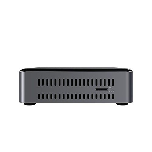 OBBOXNUC7I5BNKP_00003.jpg