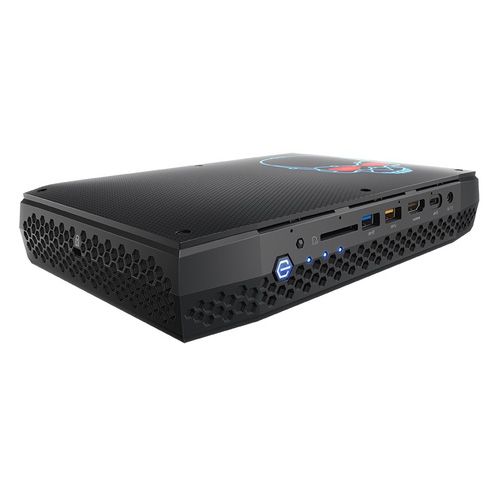 OBBOXNUC8I7HVK2_00002.jpg