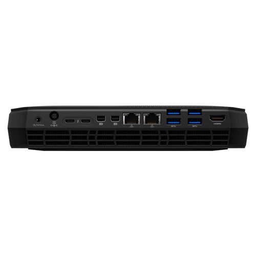OBBOXNUC8I7HVK2_00003.jpg