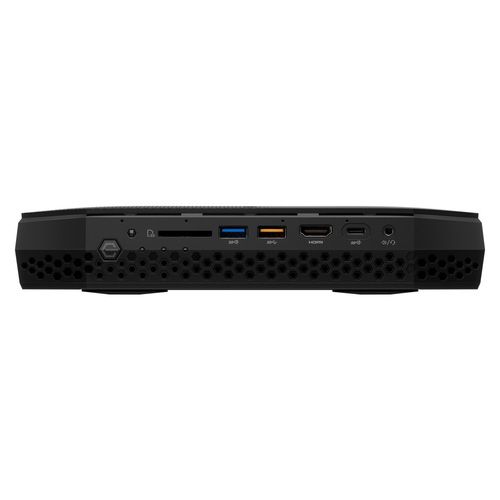 OBBOXNUC8I7HVK2_00004.jpg