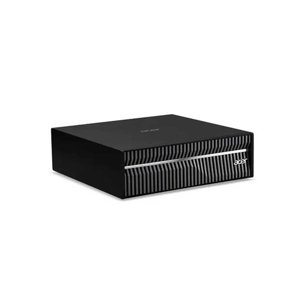 Acer Veriton VGN100 GB10 4Tb