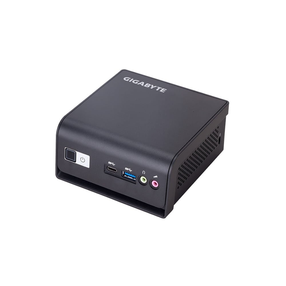 OBGB-BMCE-4500CFANLESS_00002.jpeg