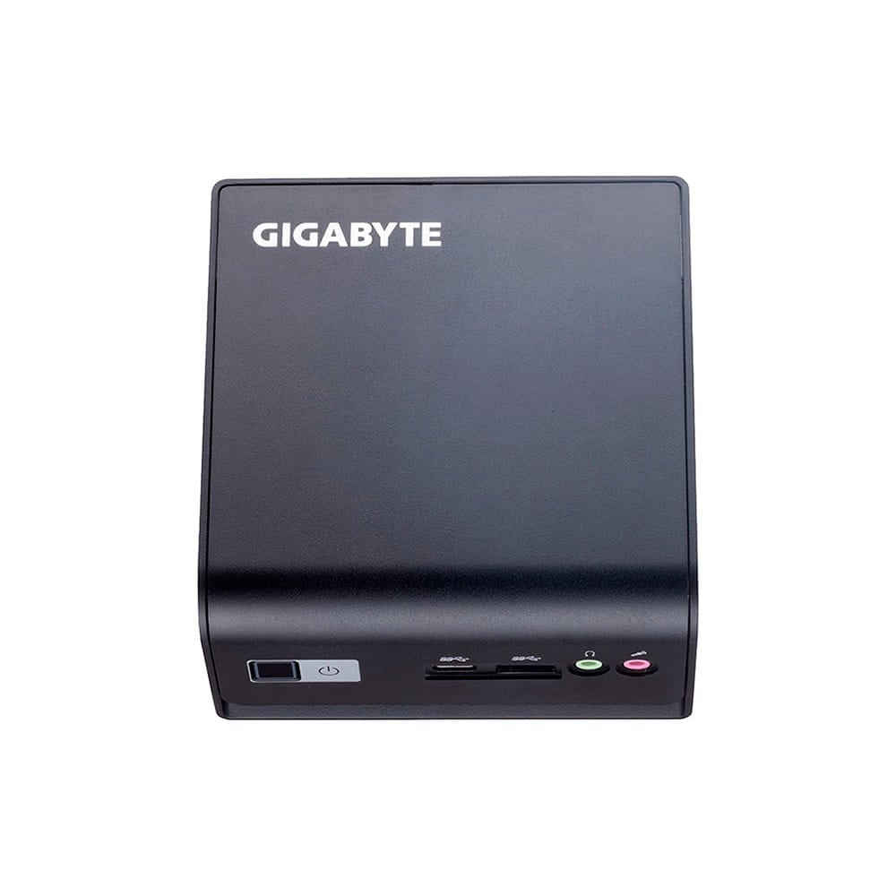 OBGB-BMCE-4500CFANLESS_00003.jpeg