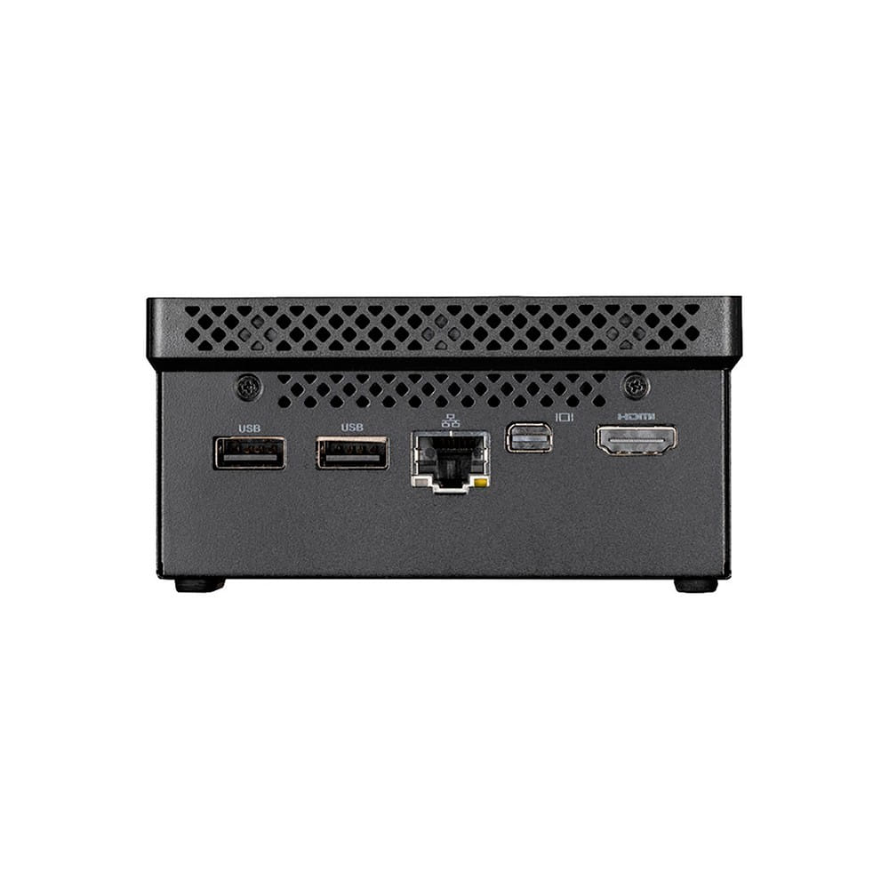 OBGB-BMCE-4500CFANLESS_00004.jpeg