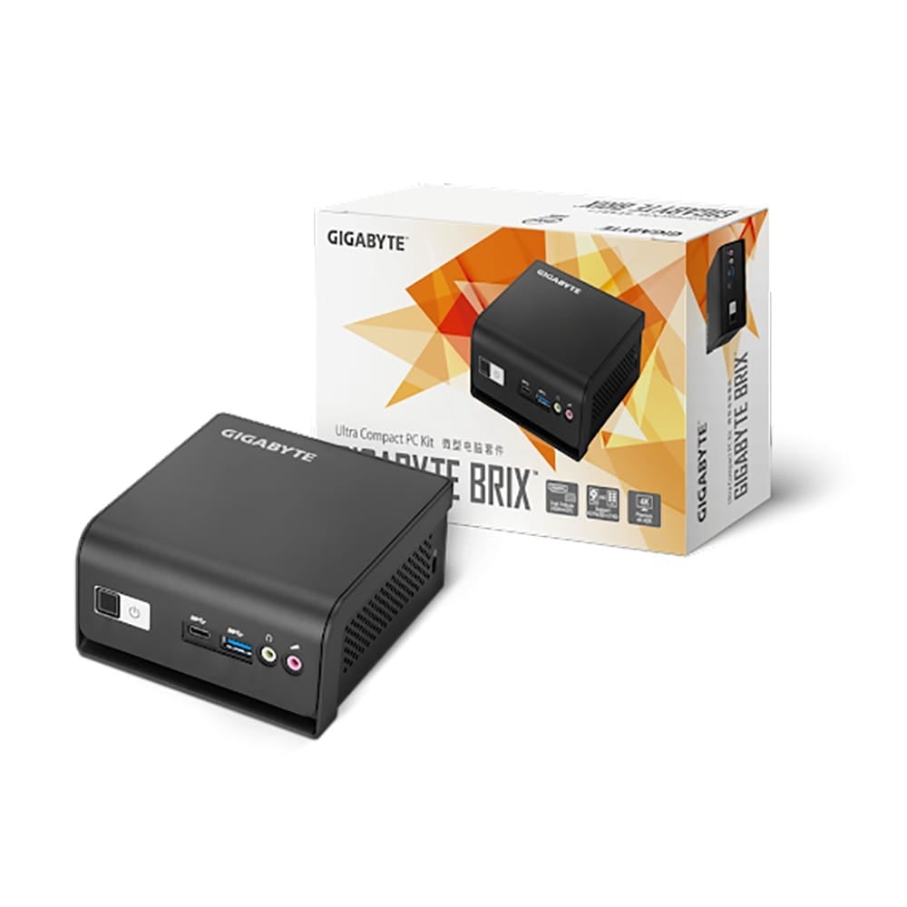 OBGB-BMCE-4500CFANLESS_00005.jpeg