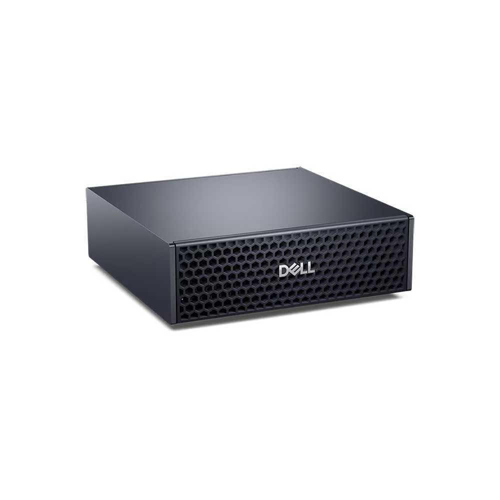 Dell Pro Max GB10 2Tb