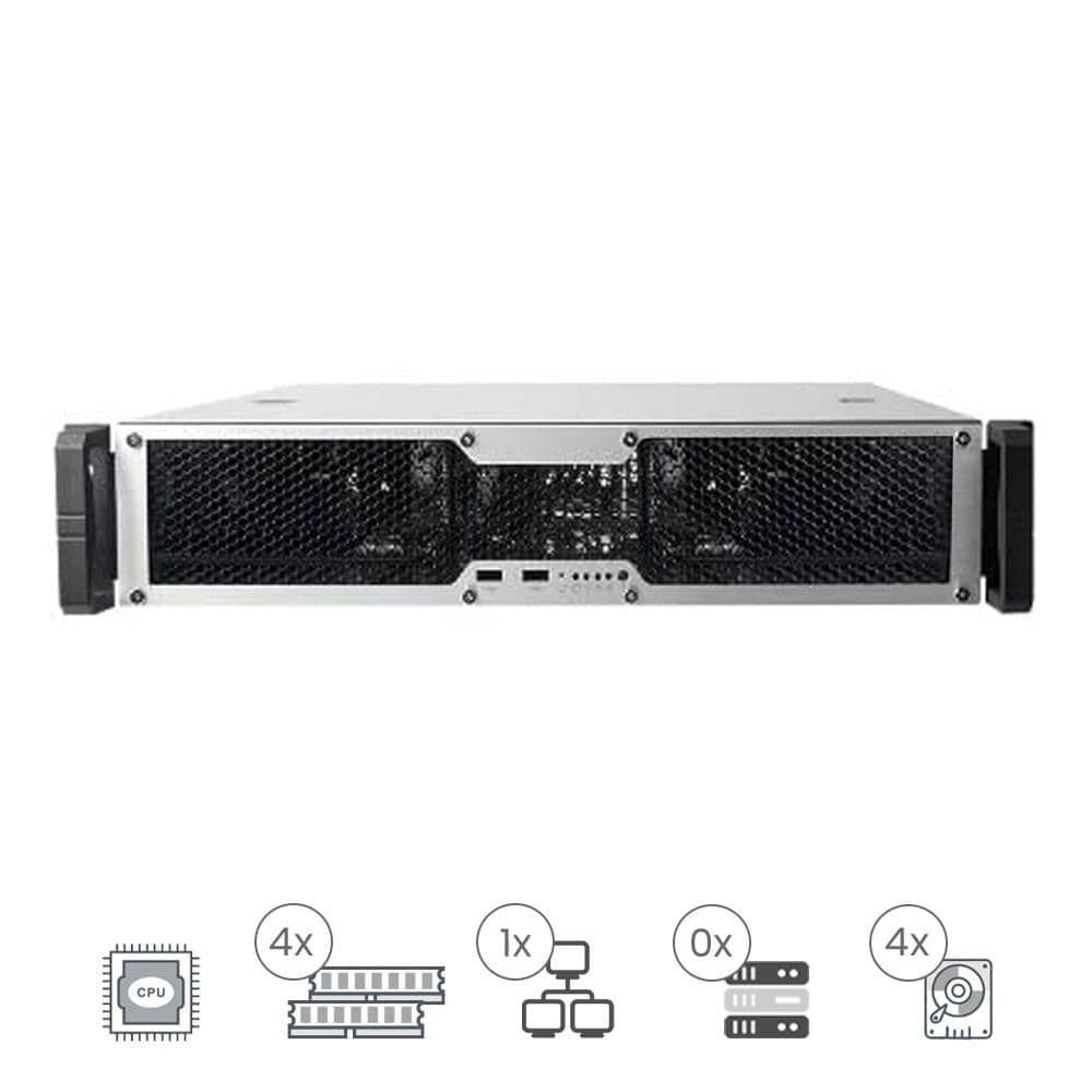 ProServe AB7-2004 V1.1