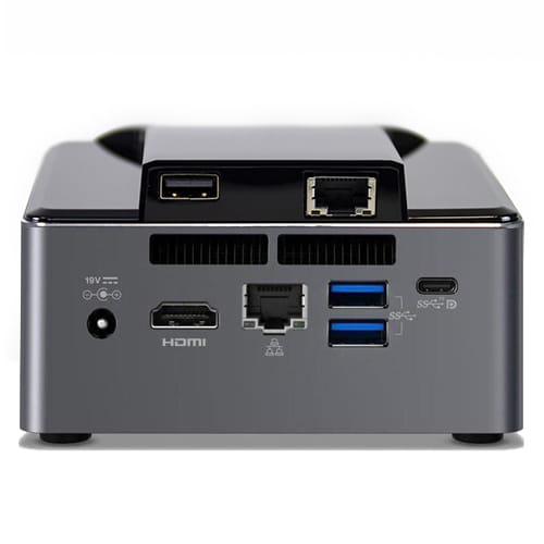 ORDAPPLIOTI5-RJ45-M2_00002.jpeg