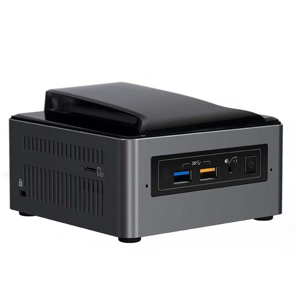 ORDAPPLIOTI5-RJ45-M2_00005.jpeg
