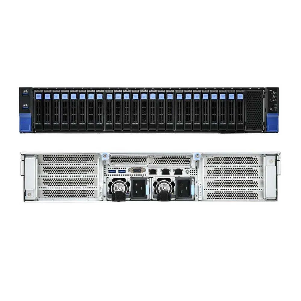 ORDAT52-2240-00003-69ba5e5b7ebe3.webp