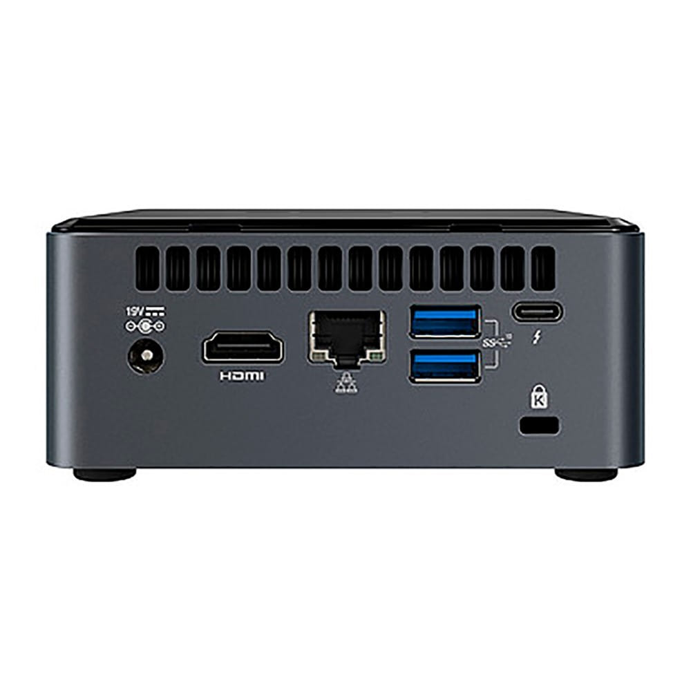 ORDBXNUC10I7FNHN-1_00003.jpeg