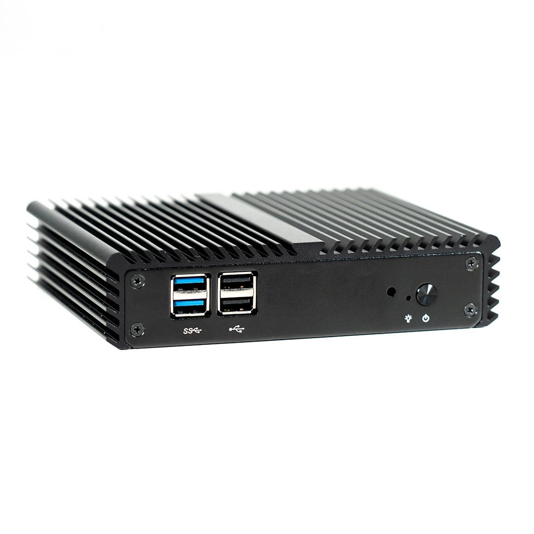 ORDCMC101_00002.jpeg
