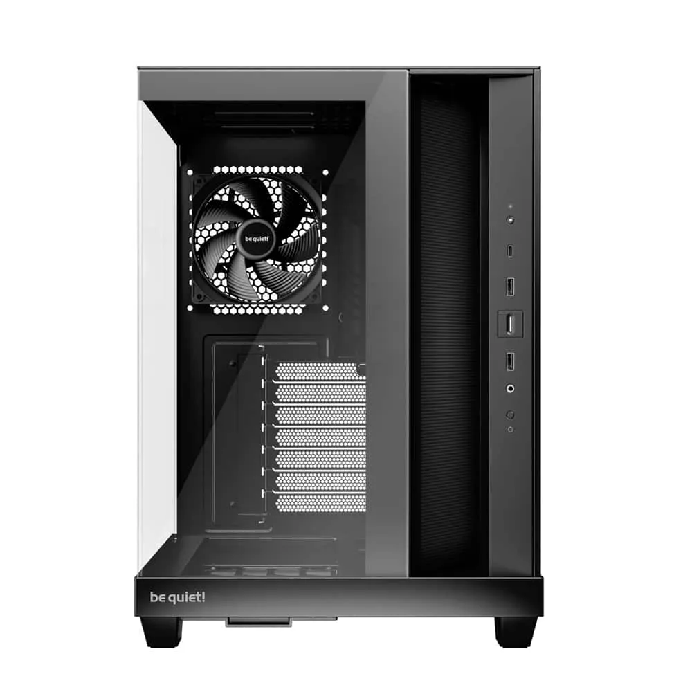 ORDGAMINGINTEL15-00002-69b26af841ae1.webp