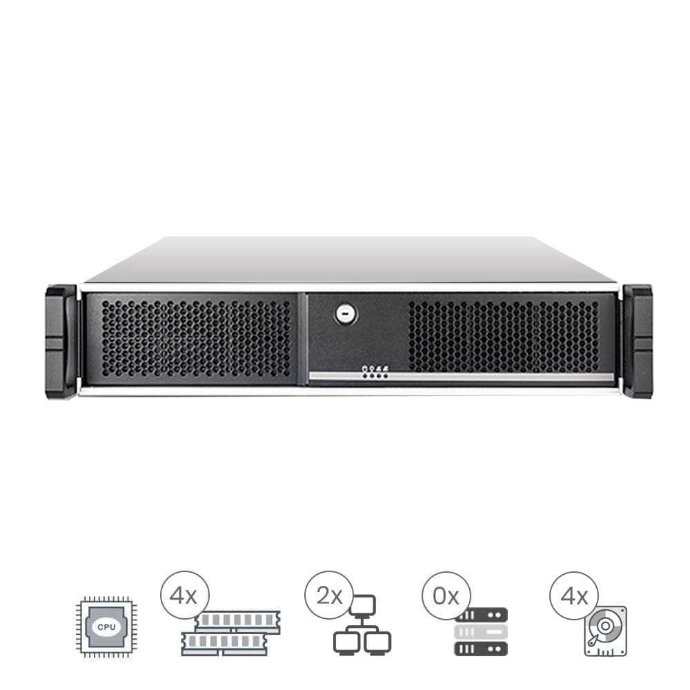 ProServe IT3E-2004 V2