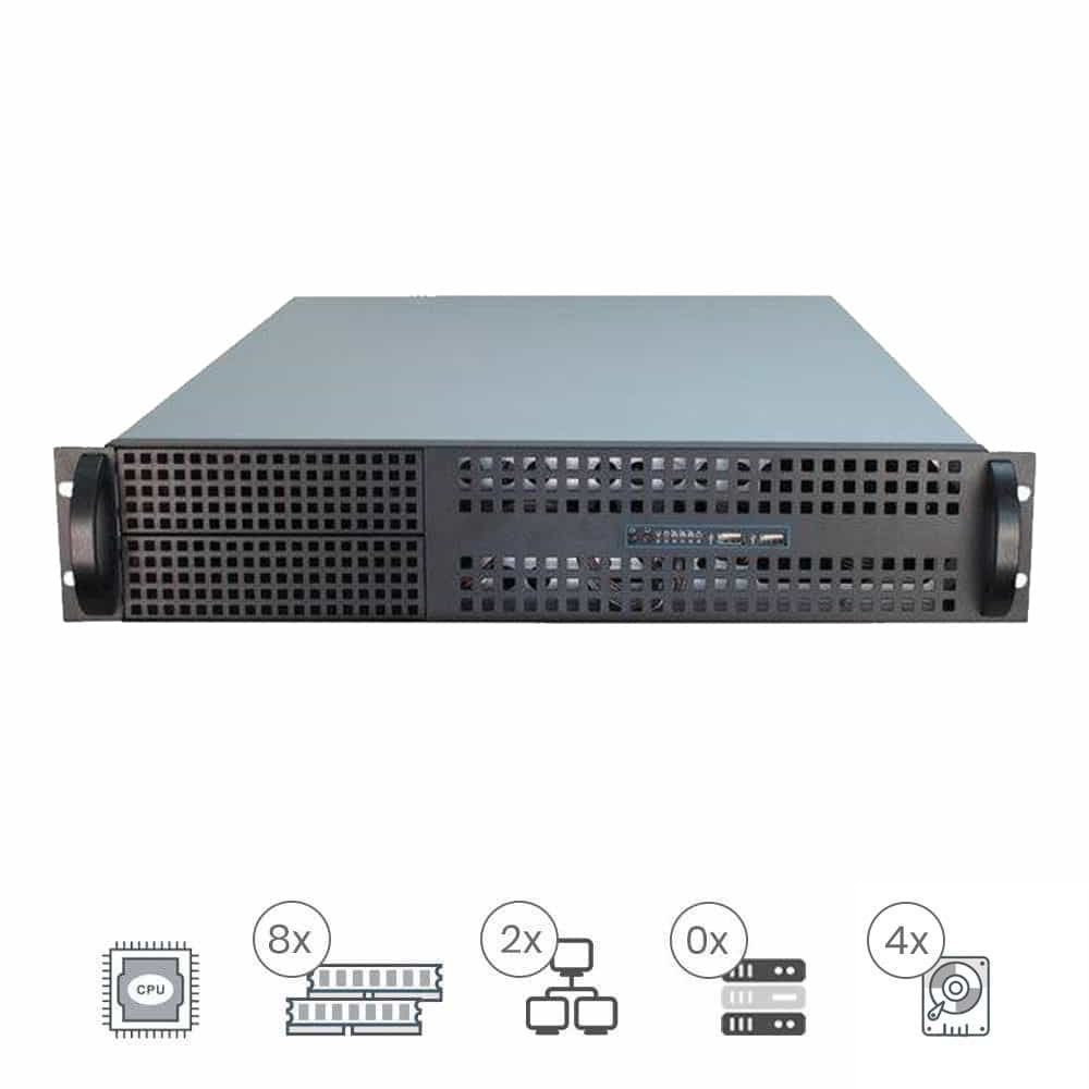 ProServe IT41-20010 V2