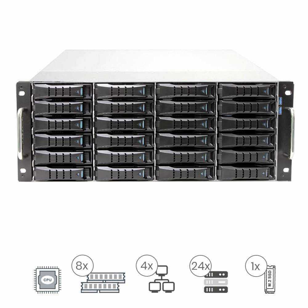 ProServe IT41-4240 V2