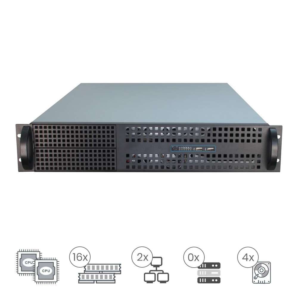 ProServe IT42-2004 V2