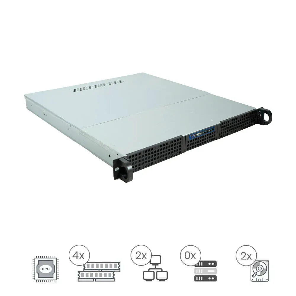 ProServe ITE1-1002