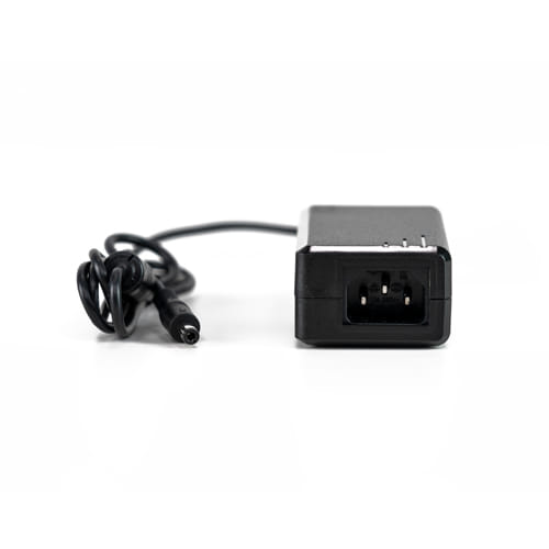 ORDJETPORT_00008.jpeg