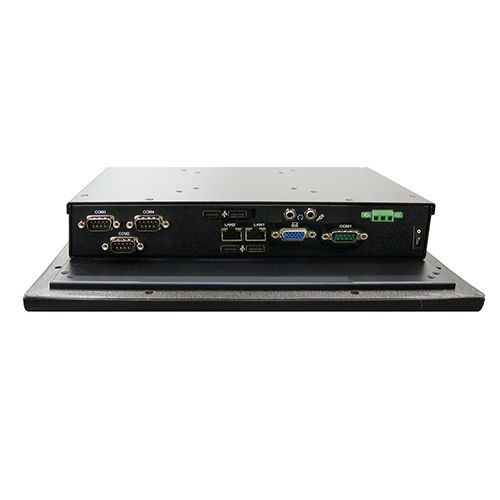 ORDLEXP14-BTD240_00003.jpg