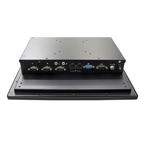 ORDLEXP23-BTD200_00004.jpg