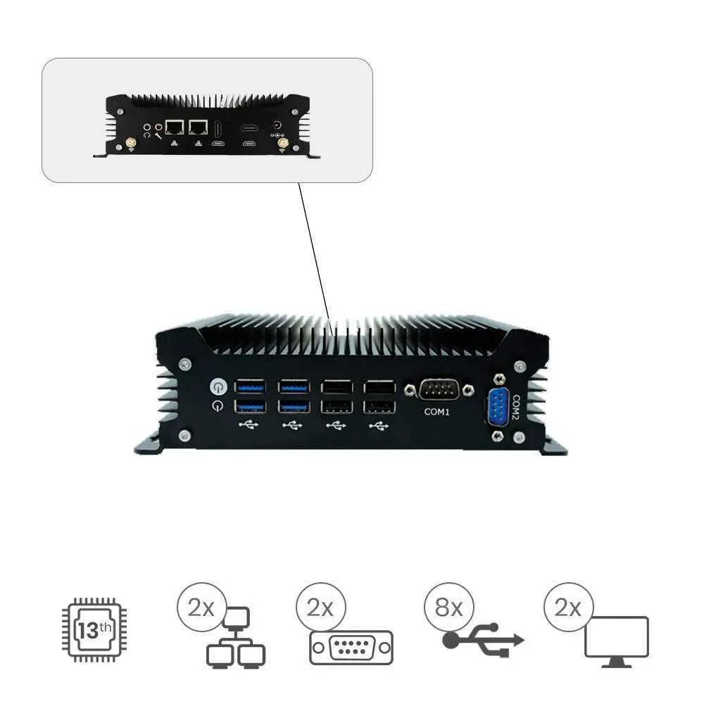 ORDP428-I513K-1335V2-00001-69c3fd3683f61.webp