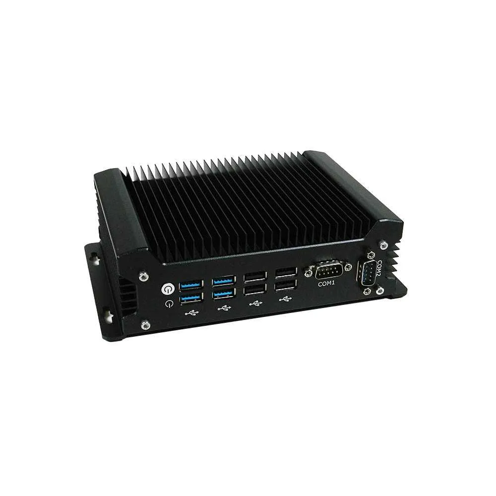 ORDP428-I513K-1335V2-00002-69c3fd368dae1.webp
