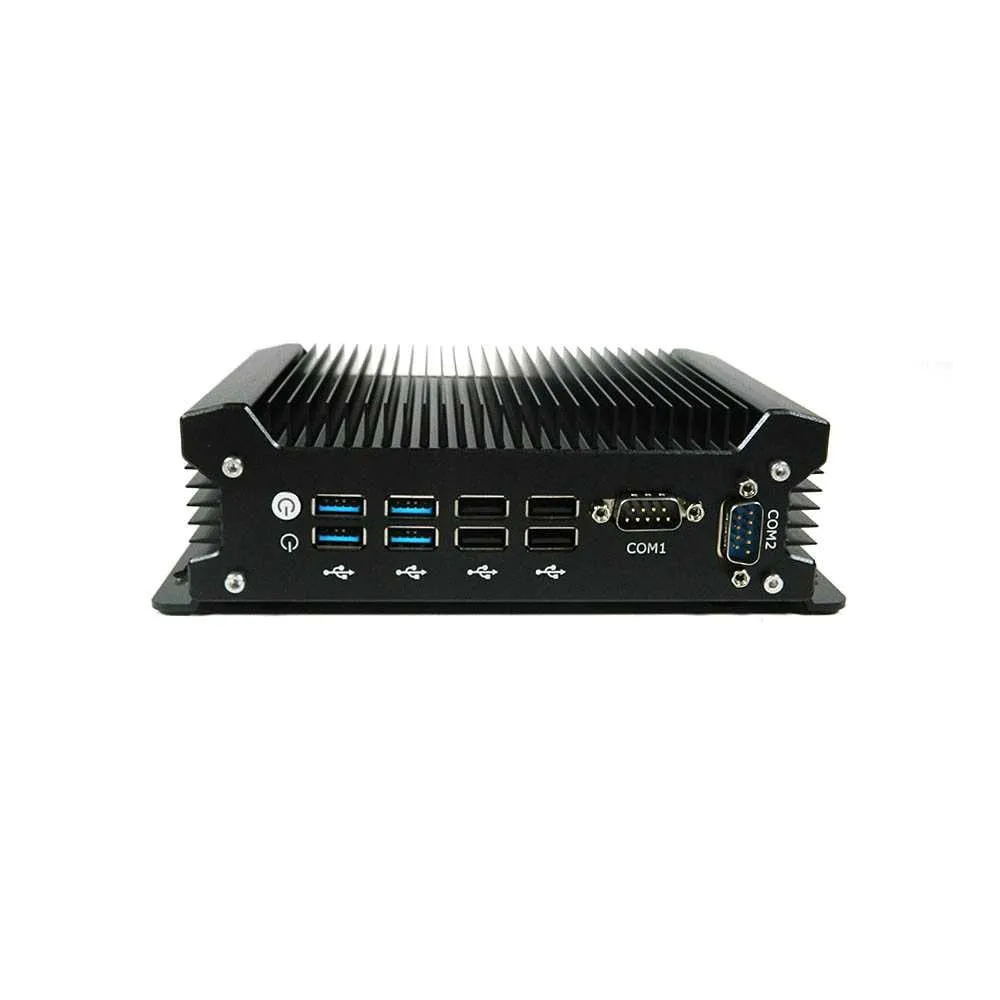 ORDP428-I513K-1335V2-00003-69c3fd369443f.webp