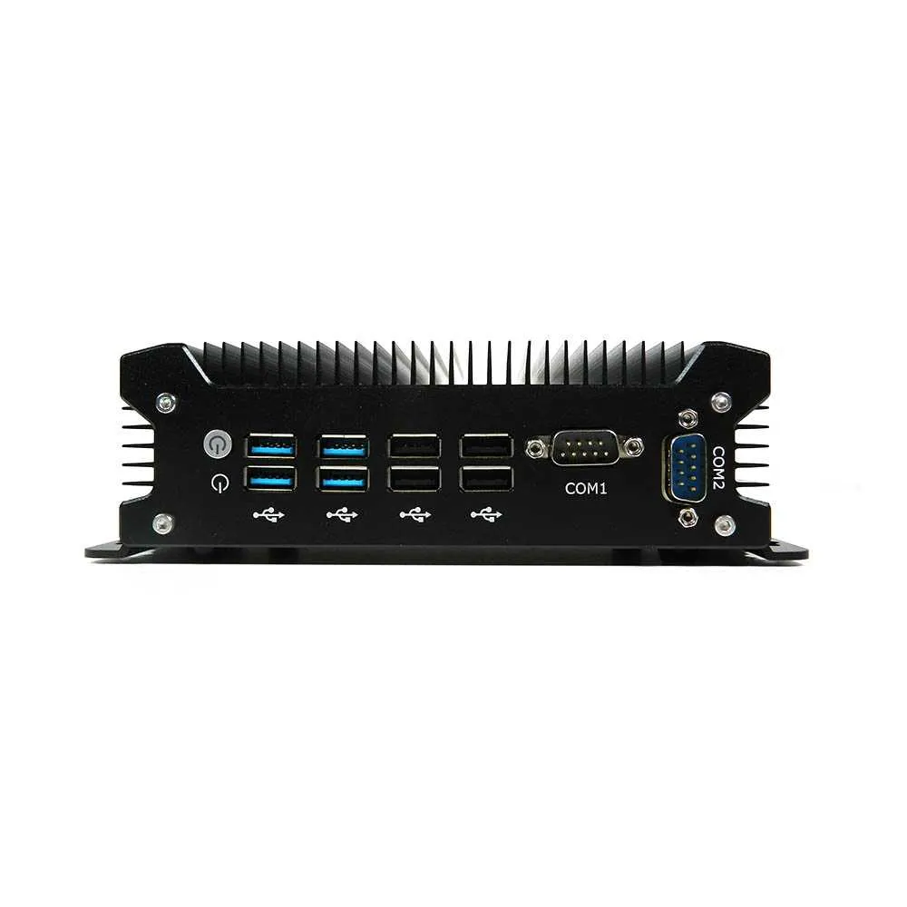 ORDP428-I513K-1335V2-00005-69c3fd36a244a.webp